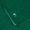Irland Cricket-Nationalmannschaft 2026/28 ODI-Hemd Irland Cricket-Nationalmannschaft 2026/28 ODI-Hemd