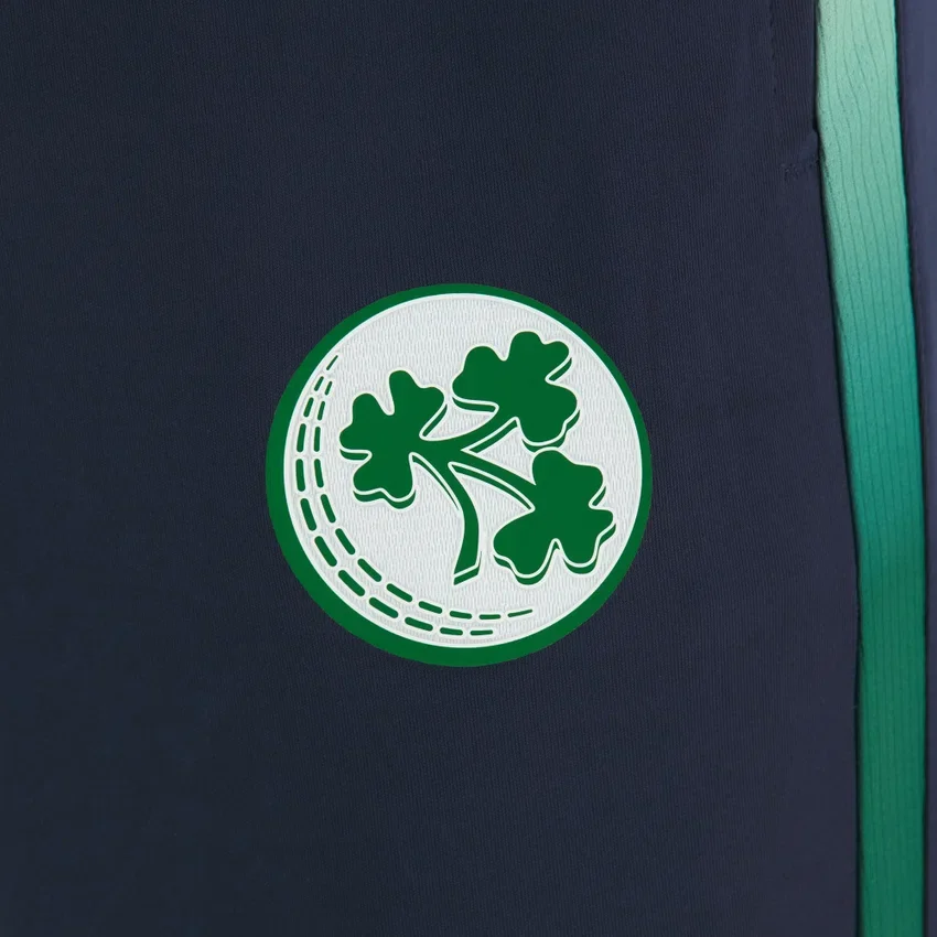 Irland-Cricket-Team 2026/28 ODI-Hose für Erwachsene Irland-Cricket-Team 2026/28 ODI-Hose für Erwachsene