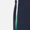Irland-Cricket-Team 2026/28 ODI-Hose für Erwachsene Irland-Cricket-Team 2026/28 ODI-Hose für Erwachsene