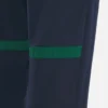 Irland-Cricket-Team 2026/28 ODI-Hose für Erwachsene Irland-Cricket-Team 2026/28 ODI-Hose für Erwachsene