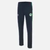 Irland Cricket Team 2026/28 T-20 Hose für Erwachsene Irland Cricket Team 2026/28 T-20 Hose für Erwachsene