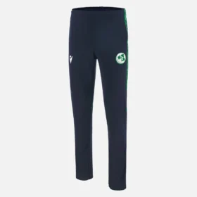 Irland Cricket Team 2026/28 T-20 Hose für Erwachsene