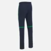 Irland Cricket Team 2026/28 T-20 Hose für Erwachsene Irland Cricket Team 2026/28 T-20 Hose für Erwachsene
