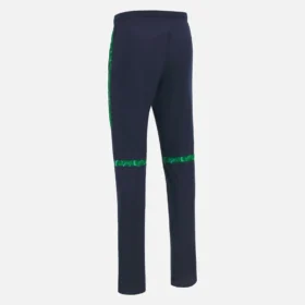 Irland Cricket Team 2026/28 T-20 Hose für Erwachsene