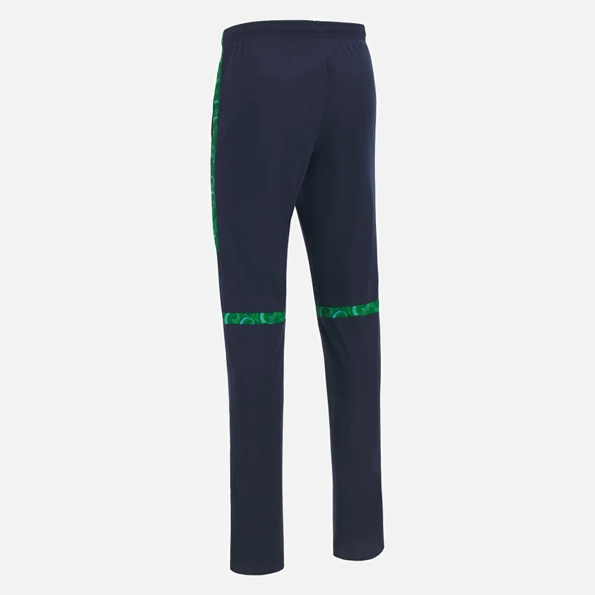 Irland Cricket Team 2026/28 T-20 Hose für Erwachsene Irland Cricket Team 2026/28 T-20 Hose für Erwachsene