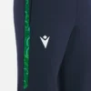Irland Cricket Team 2026/28 T-20 Hose für Erwachsene Irland Cricket Team 2026/28 T-20 Hose für Erwachsene