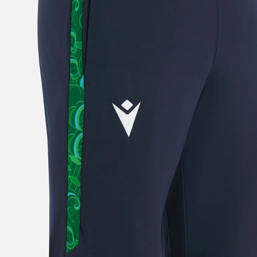 Irland Cricket Team 2026/28 T-20 Hose für Erwachsene Irland Cricket Team 2026/28 T-20 Hose für Erwachsene