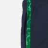 Irland Cricket Team 2026/28 T-20 Hose für Erwachsene Irland Cricket Team 2026/28 T-20 Hose für Erwachsene