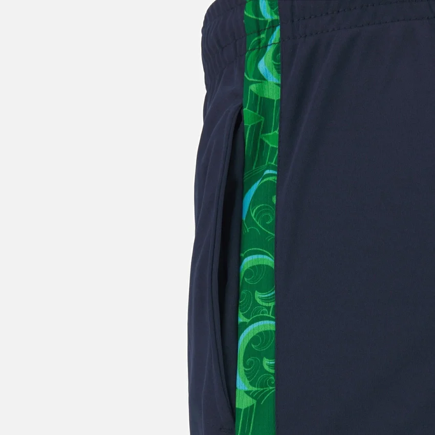Irland Cricket Team 2026/28 T-20 Hose für Erwachsene Irland Cricket Team 2026/28 T-20 Hose für Erwachsene