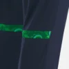 Irland Cricket Team 2026/28 T-20 Hose für Erwachsene Irland Cricket Team 2026/28 T-20 Hose für Erwachsene