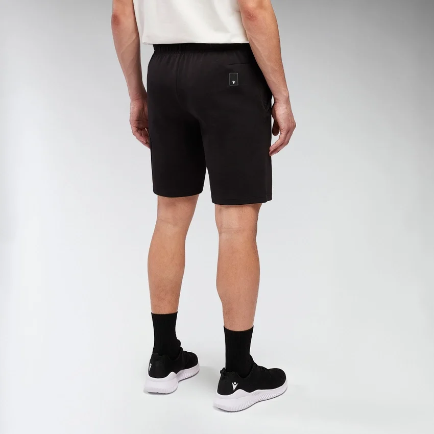 Island Bermudashorts mit Cargotaschen Island Bermudashorts mit Cargotaschen