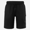 Island Bermudashorts mit Cargotaschen Island Bermudashorts mit Cargotaschen