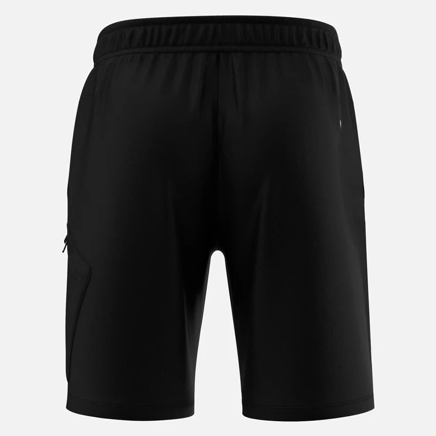 Island Bermudashorts mit Cargotaschen Island Bermudashorts mit Cargotaschen
