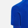 Italbasket 2025/26 Baumwoll-Reise-T-Shirt für erwachsene Spieler Italbasket 2025/26 Baumwoll-Reise-T-Shirt für erwachsene Spieler