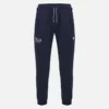 Italbasket 2025/26 Herren-Jogginghose Athleisure Italbasket 2025/26 Herren-Jogginghose Athleisure