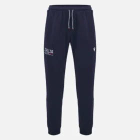 Italbasket 2025/26 Herren-Jogginghose Athleisure