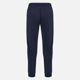 Italbasket 2025/26 Herren-Jogginghose Athleisure