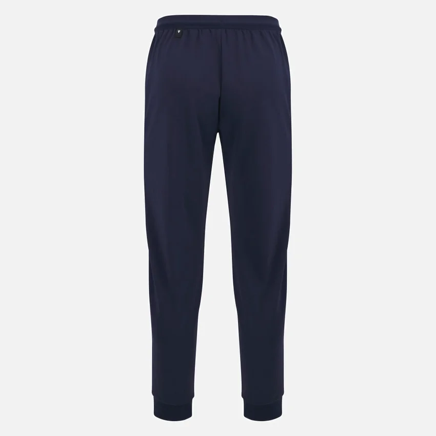 Italbasket 2025/26 Herren-Jogginghose Athleisure Italbasket 2025/26 Herren-Jogginghose Athleisure