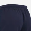 Italbasket 2025/26 Herren-Jogginghose Athleisure Italbasket 2025/26 Herren-Jogginghose Athleisure