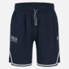 Italbasket 2025/26 Herren-Shorts Athleisure Italbasket 2025/26 Herren-Shorts Athleisure