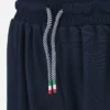 Italbasket 2025/26 Herren-Shorts Athleisure Italbasket 2025/26 Herren-Shorts Athleisure