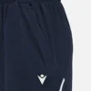 Italbasket 2025/26 Herren-Shorts Athleisure Italbasket 2025/26 Herren-Shorts Athleisure