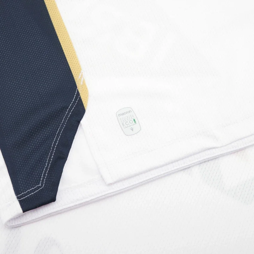 Italbasket 2025/26 Preseason-Singlet für Erwachsene Italbasket 2025/26 Preseason-Singlet für Erwachsene