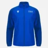 Italbasket 2025/26 Regenjacke