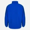 Italbasket 2025/26 Regenjacke
