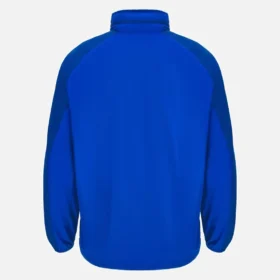 Italbasket 2025/26 Regenjacke