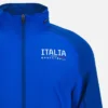 Italbasket 2025/26 Regenjacke