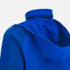 Italbasket 2025/26 Regenjacke