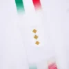 Italbasket 2025/26 Junior-Singlet Italbasket 2025/26 Junior-Singlet