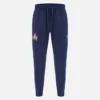 Italia Rugby 2025/26 Athleisure-Reisehose für Erwachsene Italia Rugby 2025/26 Athleisure-Reisehose für Erwachsene