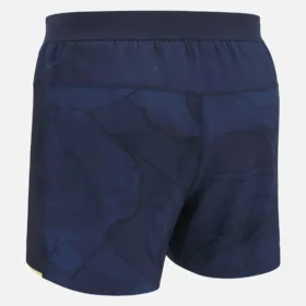 Italia Rugby 2025/26 Auswärtsshorts für Erwachsene