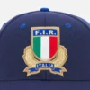 Italia Rugby 2025/26 Caps Italia Rugby 2025/26 Caps