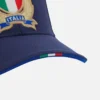 Italia Rugby 2025/26 Caps Italia Rugby 2025/26 Caps