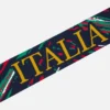 Italia Rugby 2025/26 Doppelschal Italia Rugby 2025/26 Doppelschal