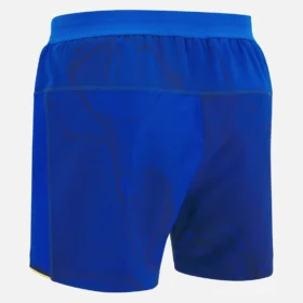 Italia Rugby 2025/26 Heim-Shorts für Erwachsene Italia Rugby 2025/26 Heim-Shorts für Erwachsene