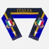 Italia Rugby 2025/26 Leichter Schal Italia Rugby 2025/26 Leichter Schal