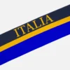 Italia Rugby 2025/26 Leichter Schal Italia Rugby 2025/26 Leichter Schal