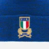 Italia Rugby 2025/26 Mütze für Erwachsene