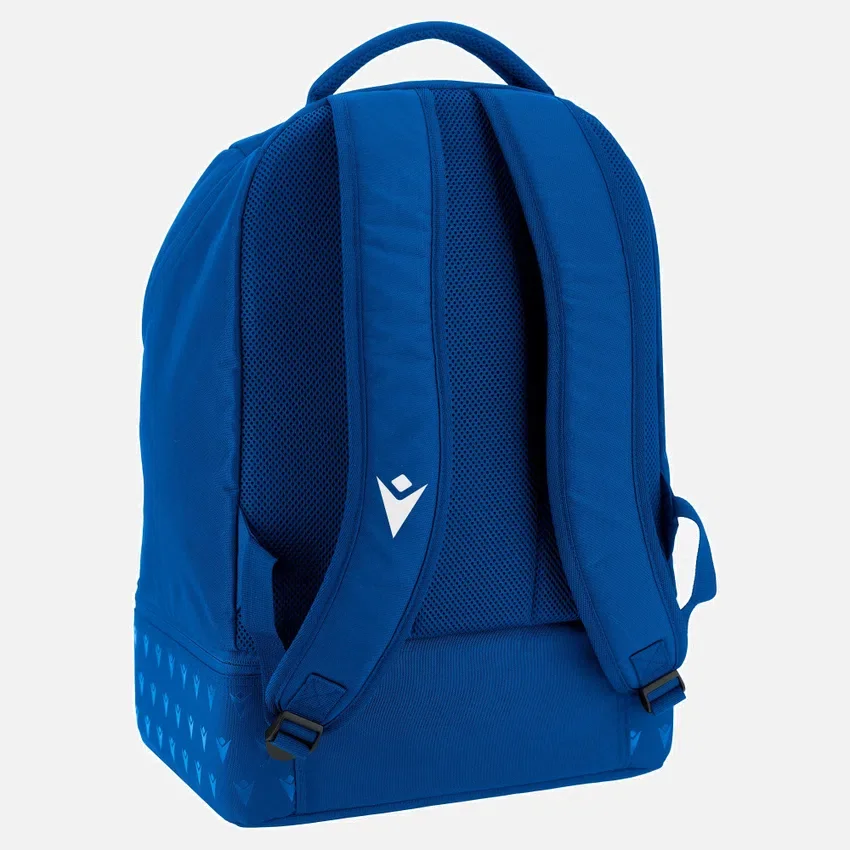 Italia Rugby 2025/26 Royal Blue Rucksack Italia Rugby 2025/26 Royal Blue Rucksack