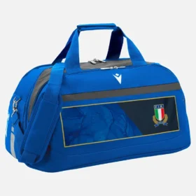 Italia Rugby 2025/26 Taschen Italia Rugby 2025/26 Taschen