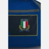 Italia Rugby 2025/26 Taschen Italia Rugby 2025/26 Taschen