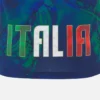 Italia Rugby 2025/26 Trainings-Trikot für Erwachsene Italia Rugby 2025/26 Trainings-Trikot für Erwachsene