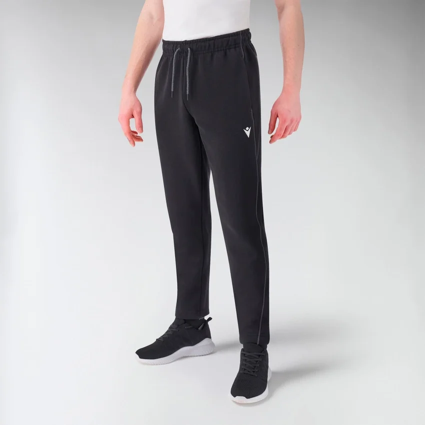 Ithaki-Hose Ithaki-Hose
