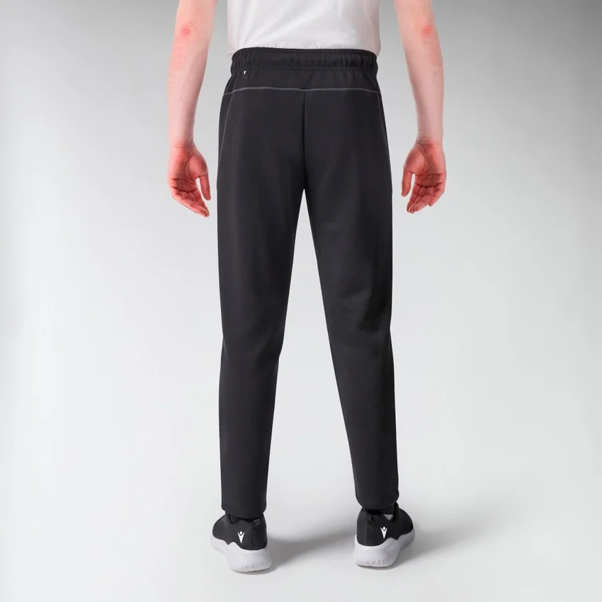 Ithaki-Hose Ithaki-Hose