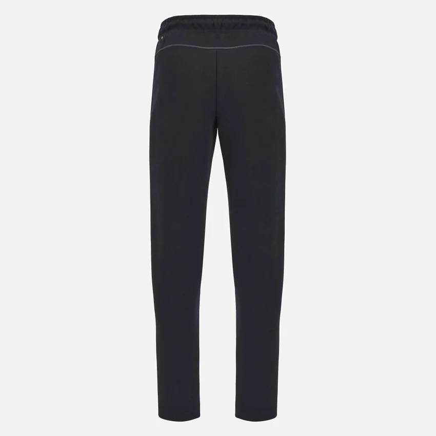 Ithaki-Hose Ithaki-Hose