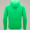 James-Jacke